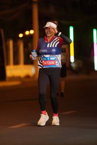 BIB: 
                            <button type="button" onclick="openModal(24331898)" class="btn btn-primary btn-sm float-right btn-popup" data-toggle="modal" data-target=".modal-high-quality">
                        <i class="fas fa-shopping-cart"></i> Add to Cart
                    </button>
                                            <button type="button" onclick="isThisMe(24331898, true)" class="btn btn-success btn-sm float-right btn-popup btn-isme hidden" data-toggle="tooltip" data-placement="bottom" title="นี่คือรูปของคุณใช่ไหม คลิกที่นี่เพื่อเอาเข้าอัลบั้ม">
                        <i class="fas fa-plus"></i> Add to album
                    </button>
                    <button type="button" onclick="isThisMe(24331898, false)" class="btn btn-warning btn-sm float-right btn-popup btn-isnotme hidden">
                        <i class="fas fa-ban"></i> Remove from album
                    </button>